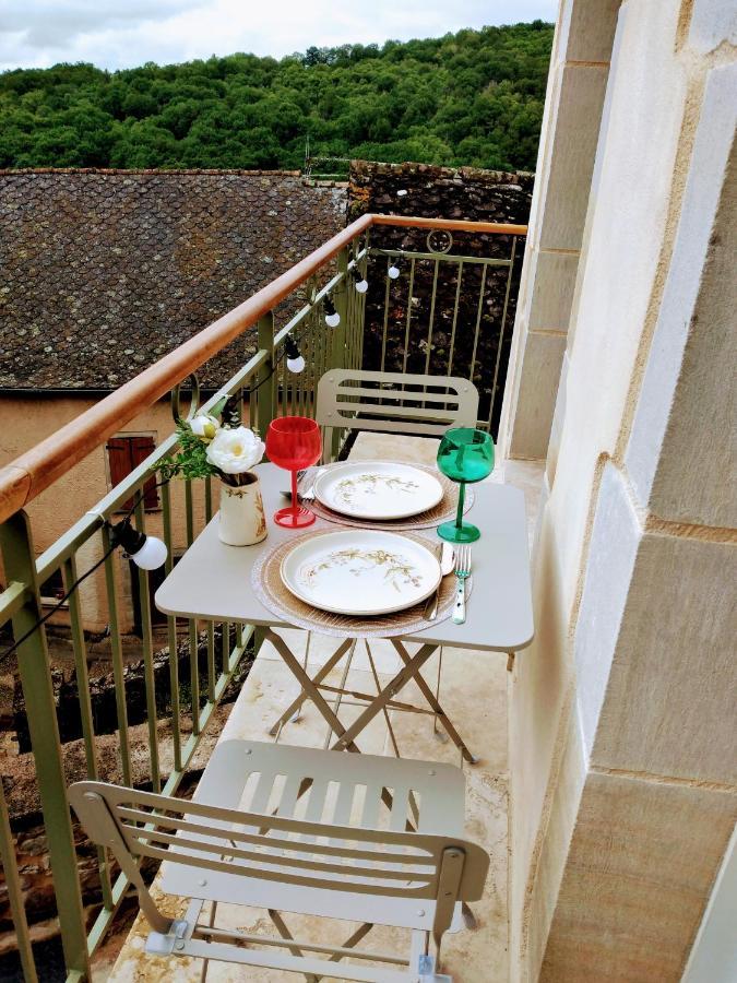 D Hotes Avec 2 Petits Dejeuners Ou * Najac